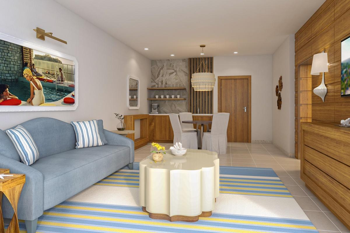 Jewel Dunn'S River Adult Beach Resort & Spa Ocho Rios Dış mekan fotoğraf