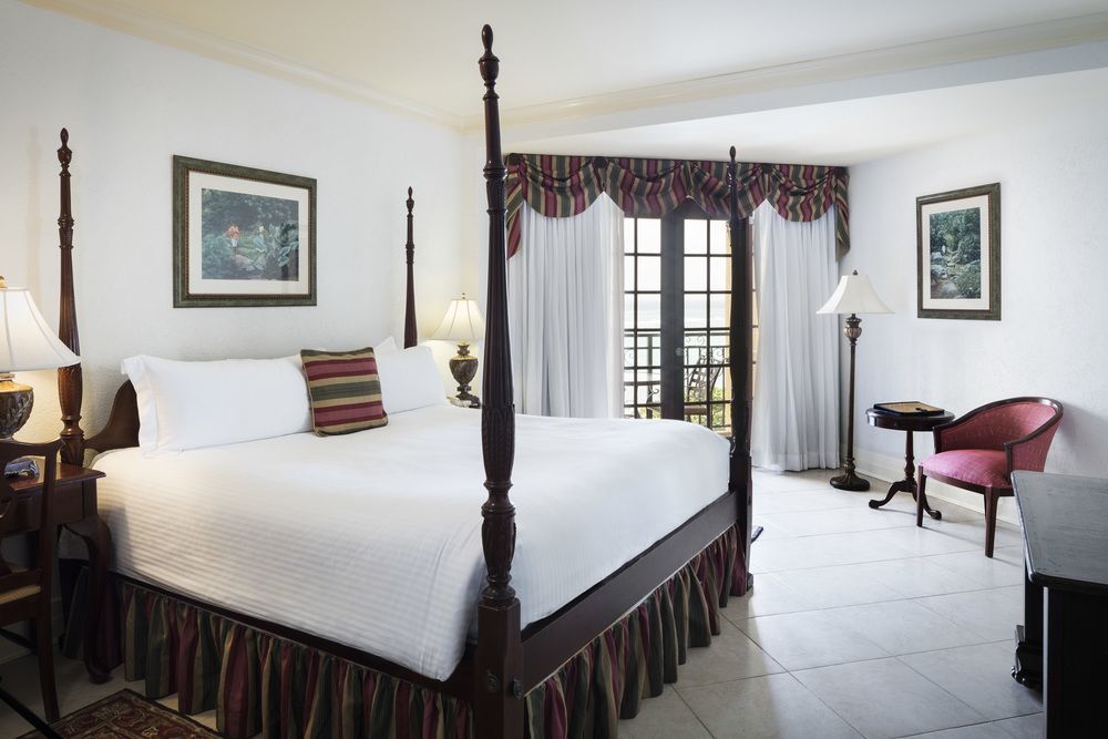 Jewel Dunn'S River Adult Beach Resort & Spa Ocho Rios Dış mekan fotoğraf