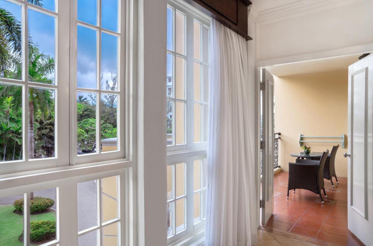 Jewel Dunn'S River Adult Beach Resort & Spa Ocho Rios Dış mekan fotoğraf
