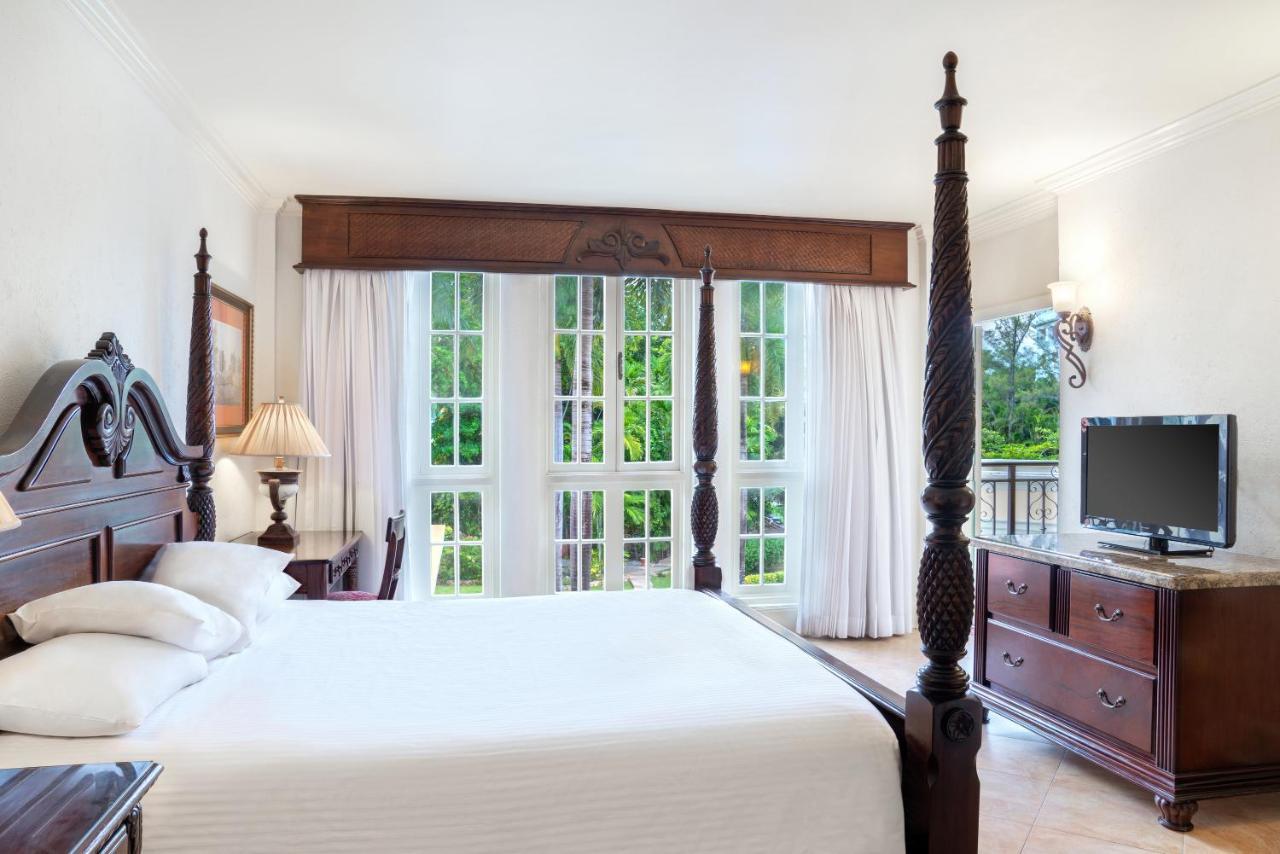 Jewel Dunn'S River Adult Beach Resort & Spa Ocho Rios Dış mekan fotoğraf